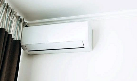 Residential Installation performed by Sedamsville Air & Heating in Cincinnati, OH