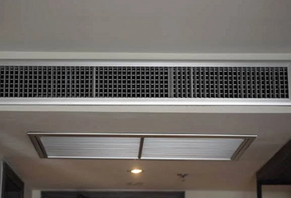 Emergency Repair performed by Sedamsville Air & Heating in Cincinnati, OH