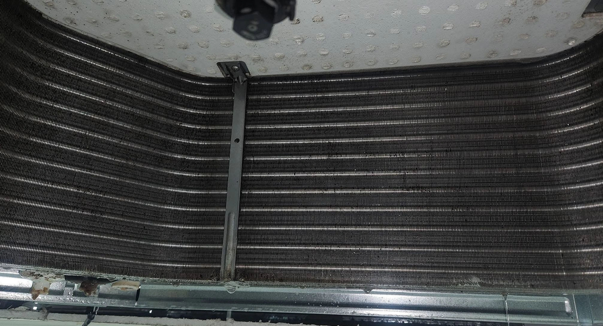 Routine Maintenance performed by Sedamsville Air & Heating in Cincinnati, OH